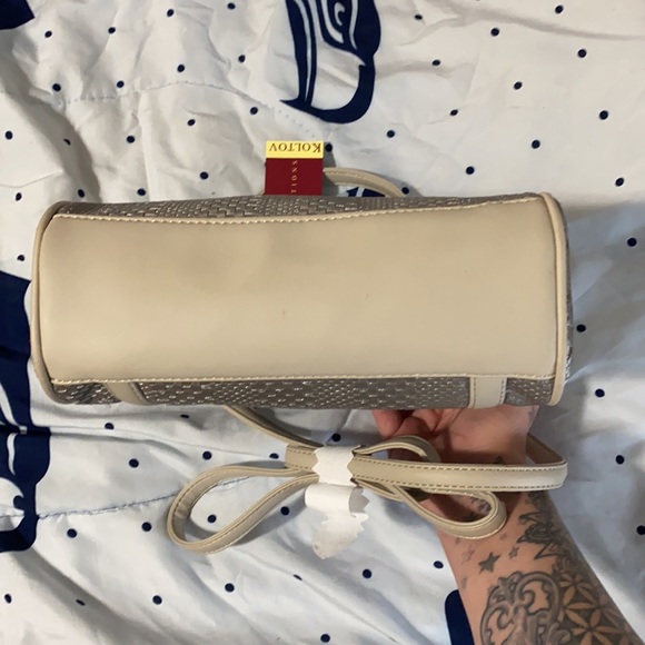 Brand new purse 👜 - Picture 7 of 7